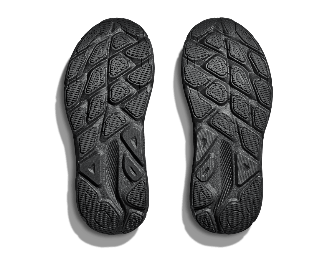Uomo Clifton 9 GORE-TEX