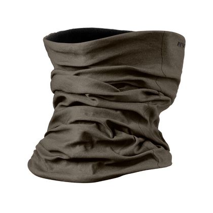 Tour de cou Rev it FINISH - Noir / Vert