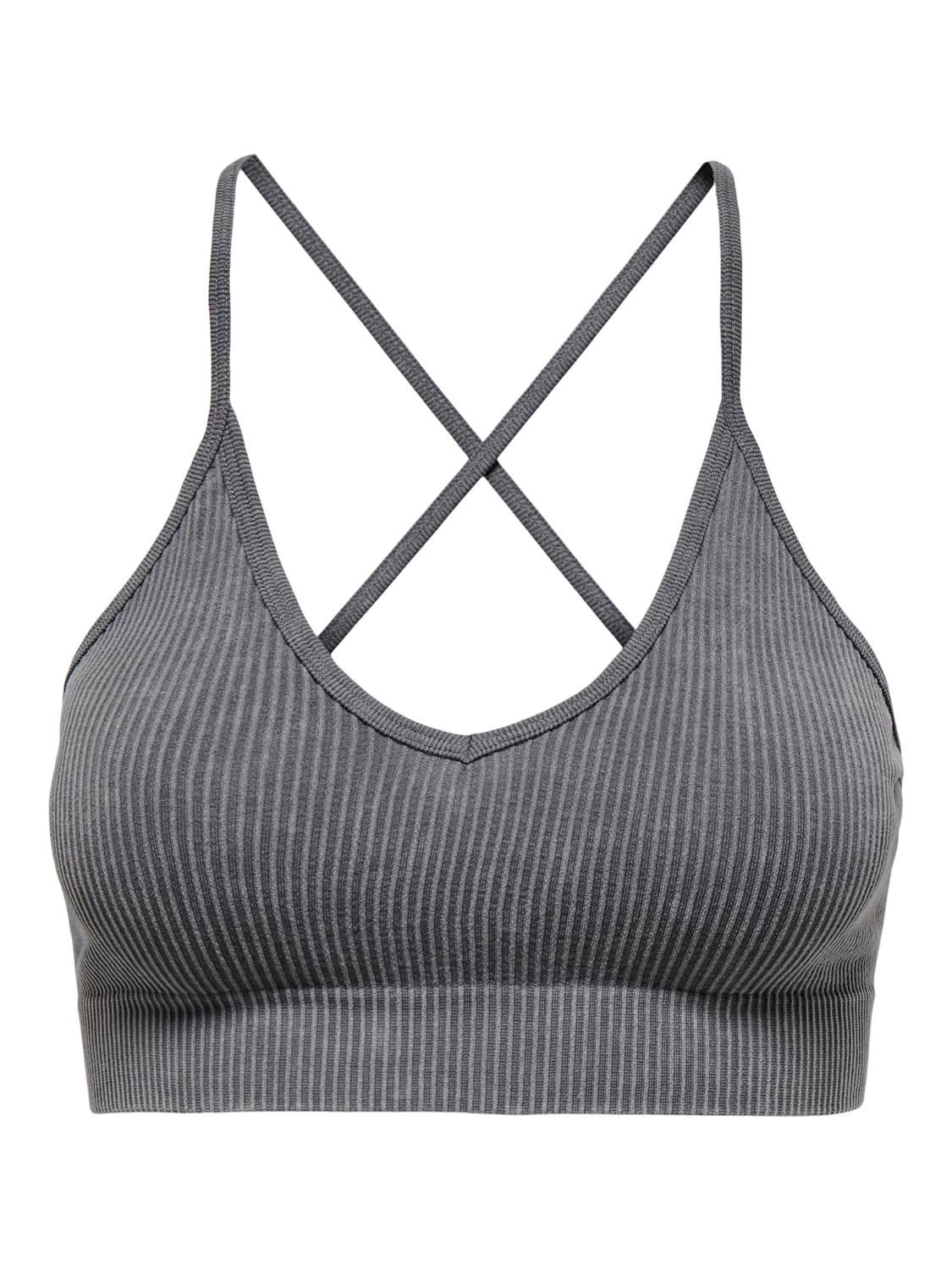 ONLLEA BH Quiet Shade