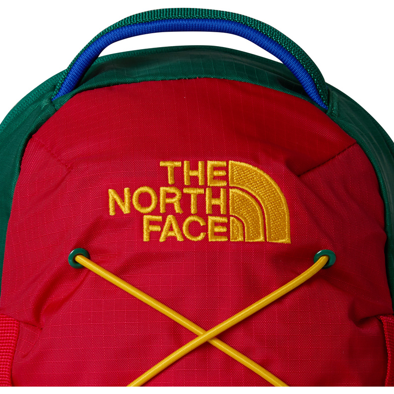 The North Face Borealis Sling Rucksack