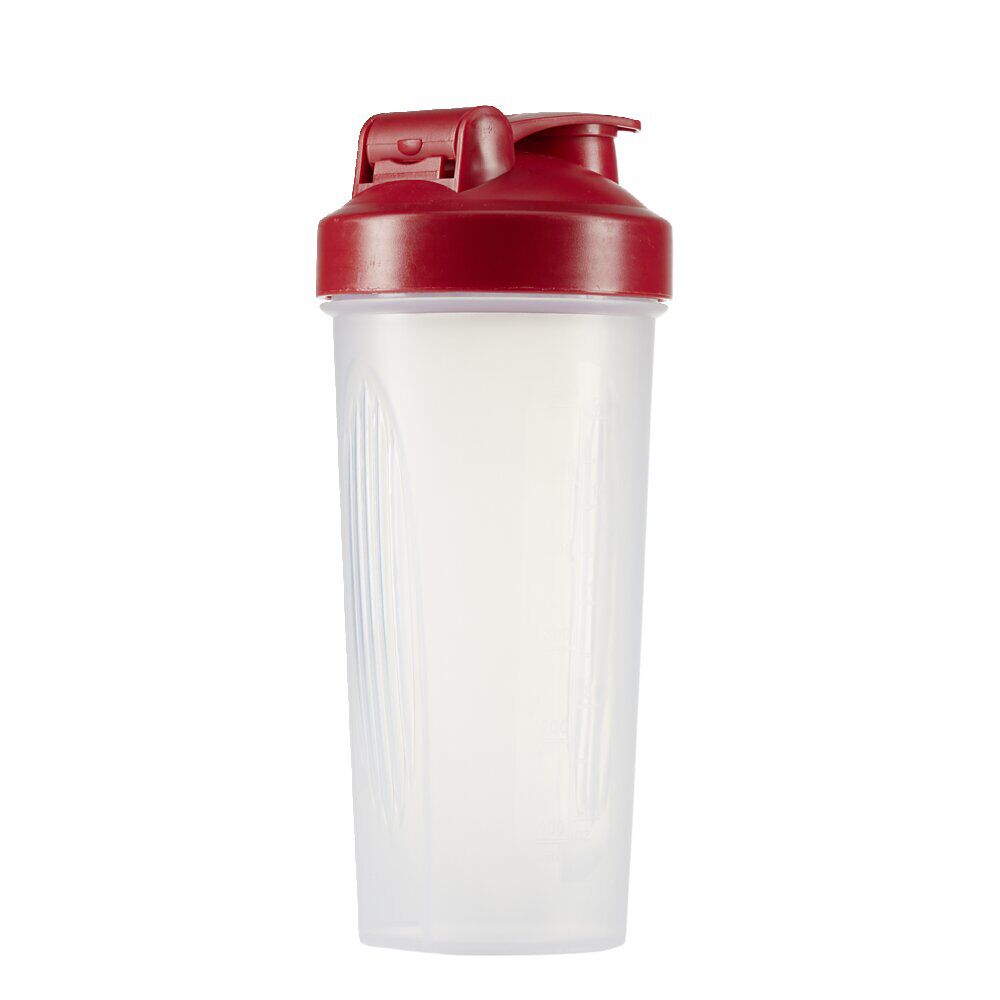 Shaker vinaigrette 500ml Ø9,5xH20cm