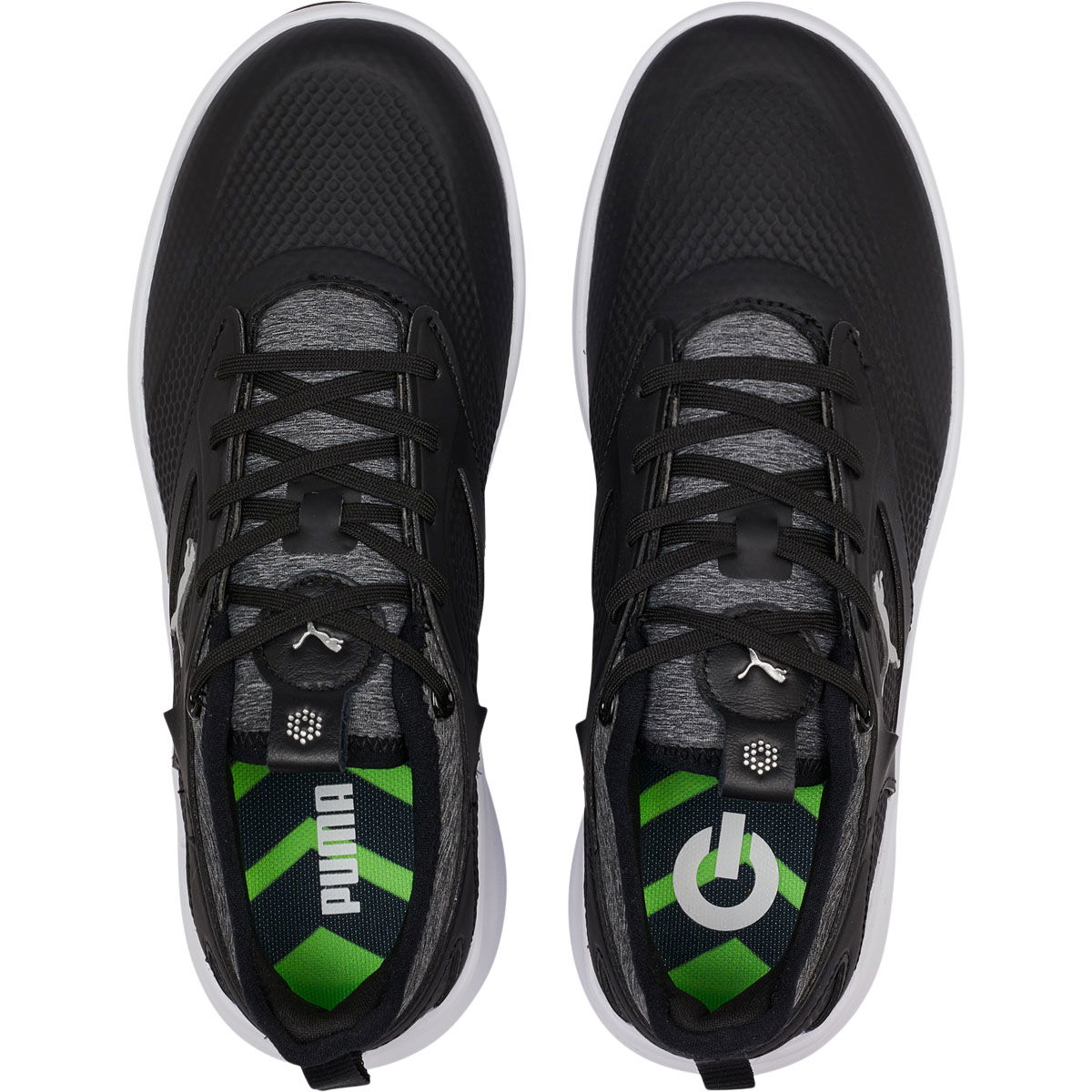 Puma Ignite Malibu Golfsko Dame