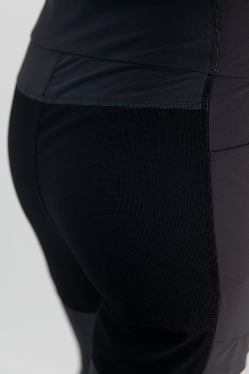The North Face Felik Alpine Damen Tight