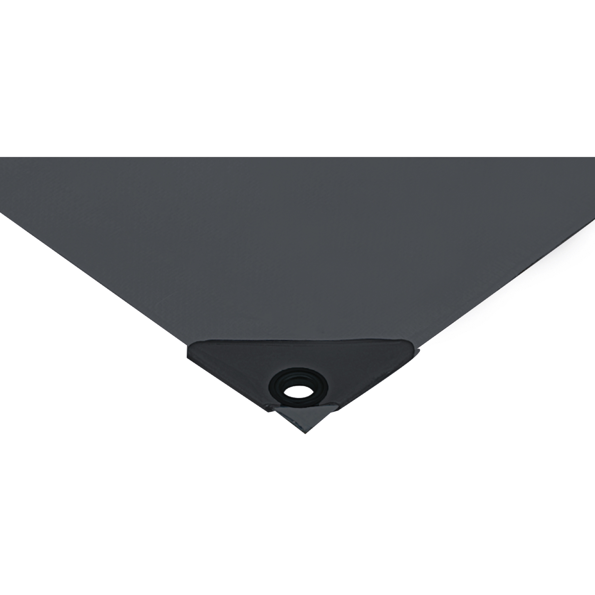 Schutzplane Multicover 100 300 x 400 cm
