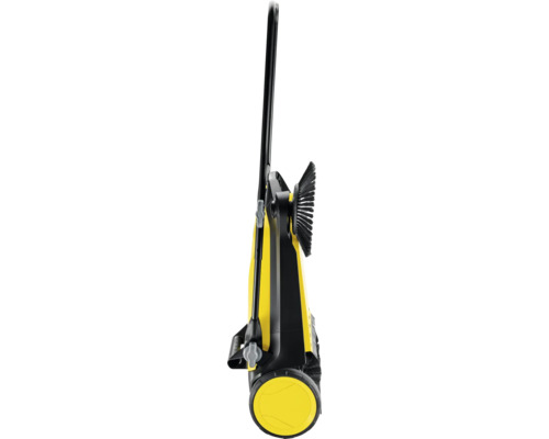Kärcher S 4 veegmachine