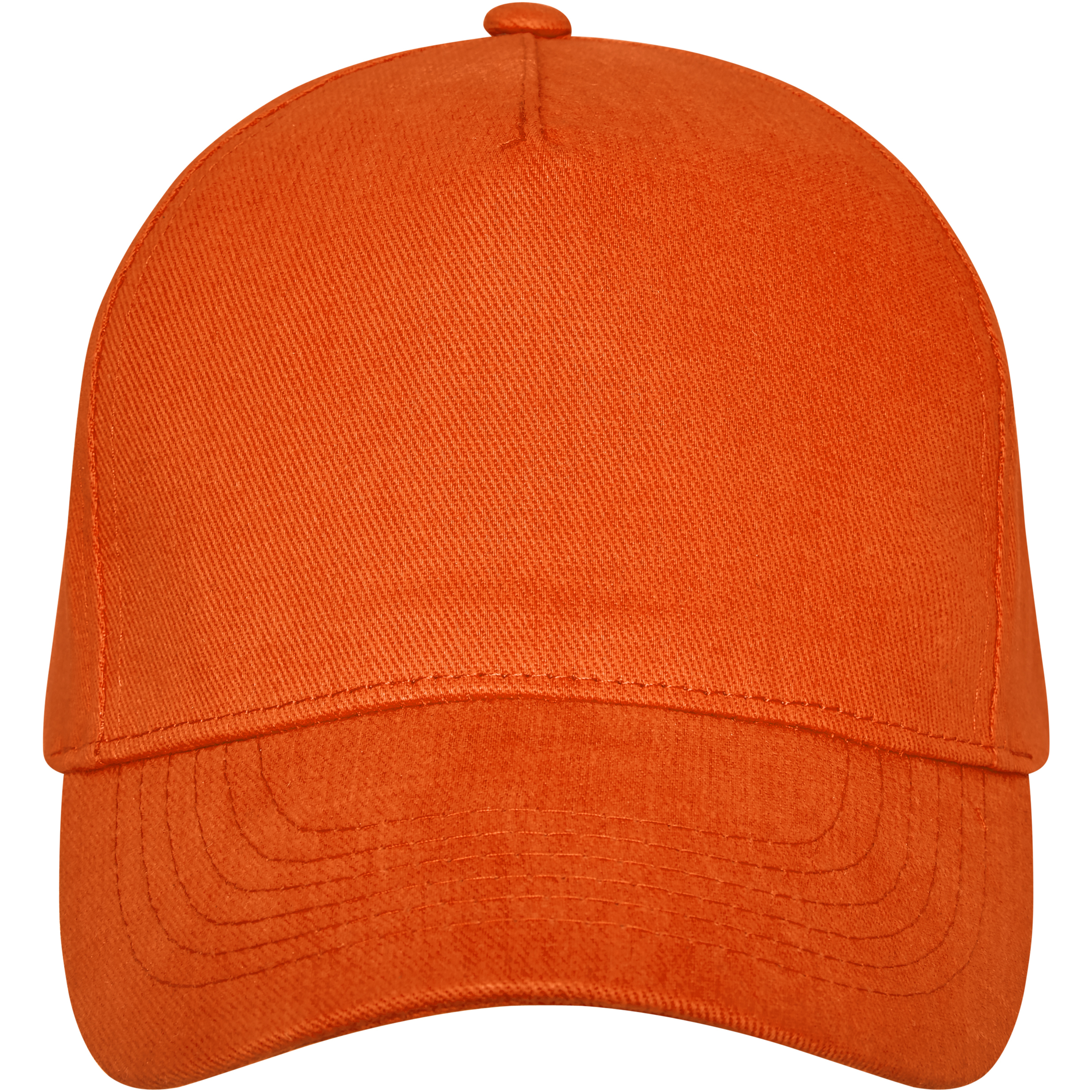 Elevate Life 38677 - Casquette Doyle 5 panneaux