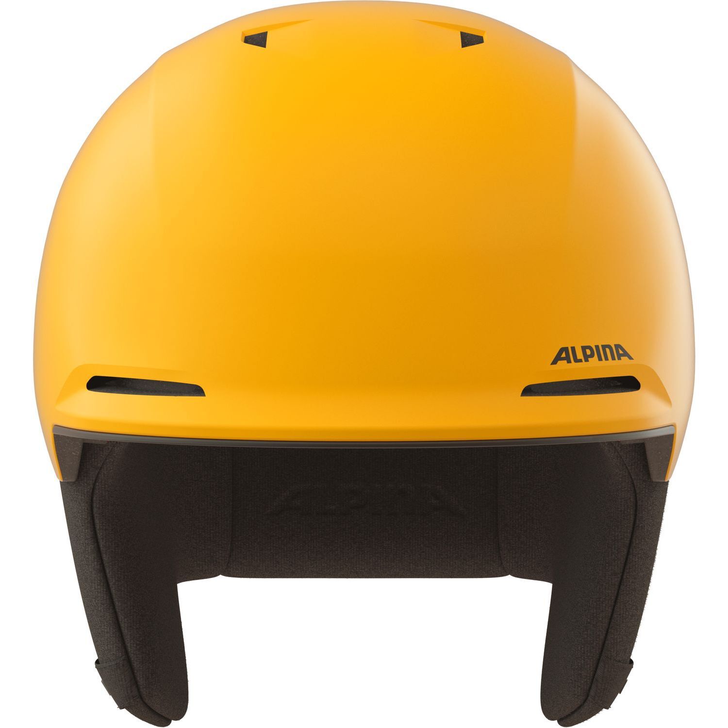 AlpinaKROON MIPS