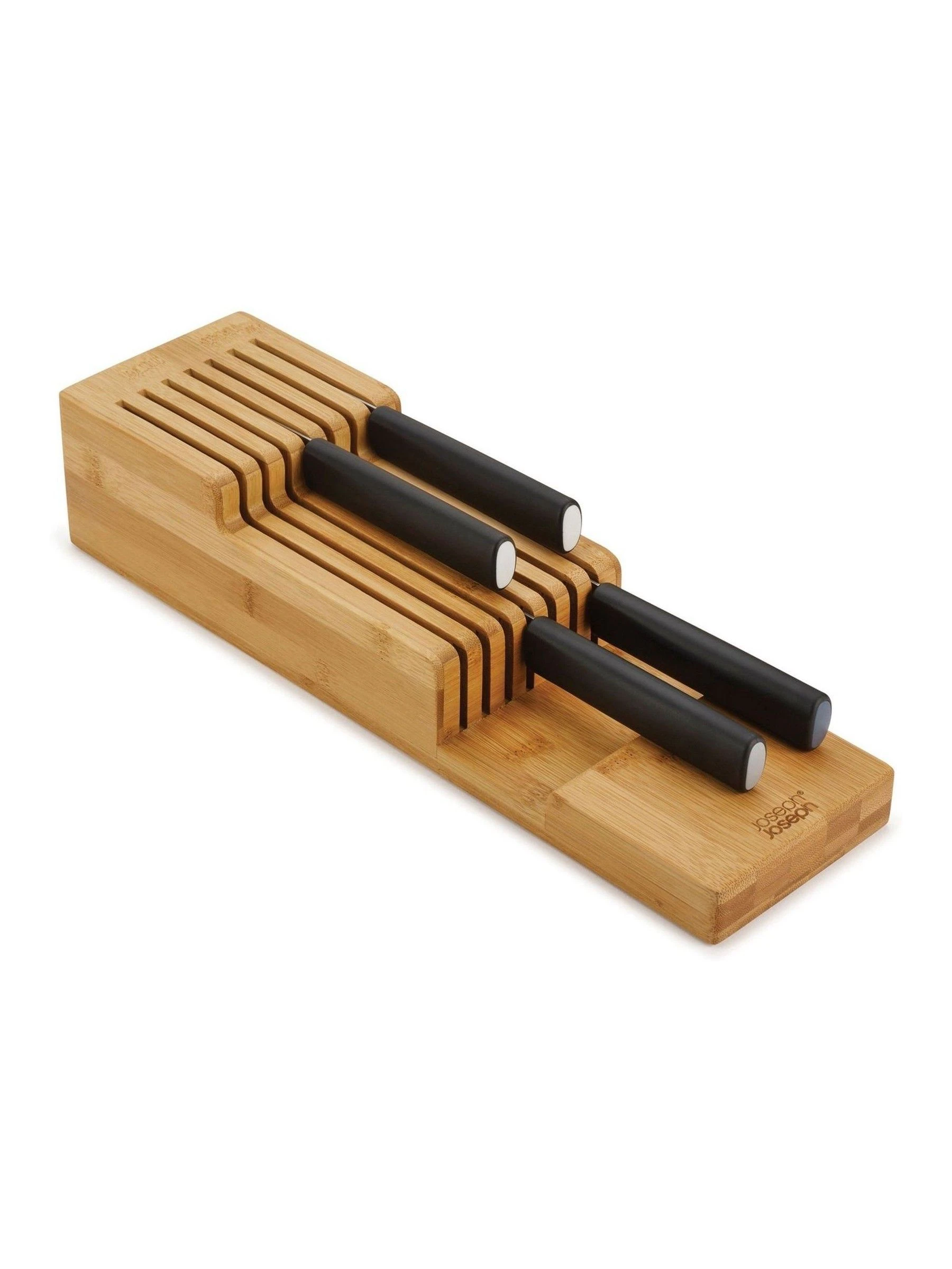 Joseph Joseph - DrawerStore - 2 lagen messenorganizer