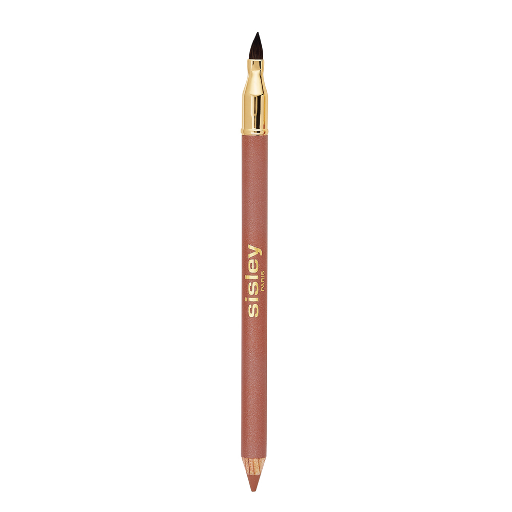 Sisley Phyto-Lèvres Perfect