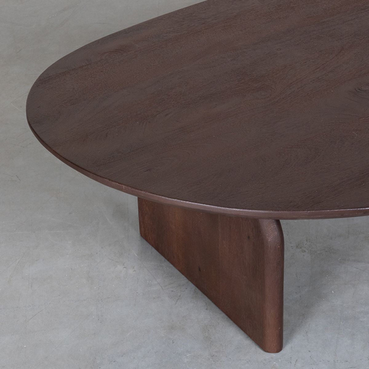 Salontafel Espresso SE-23.016 Cooper B135 x D75 x H38 cm
