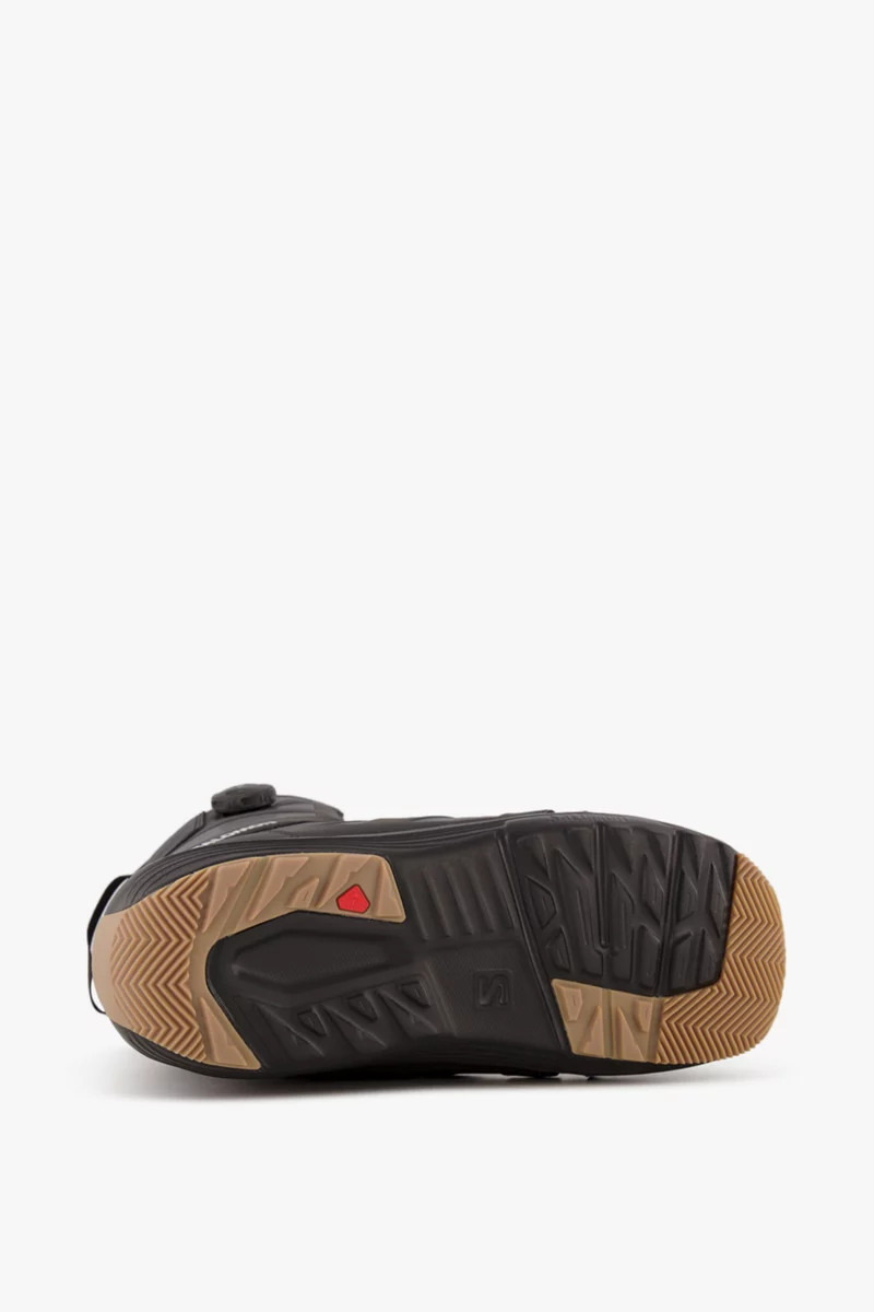 Salomon Launch BOA® SJ Herren Snowboardschuh