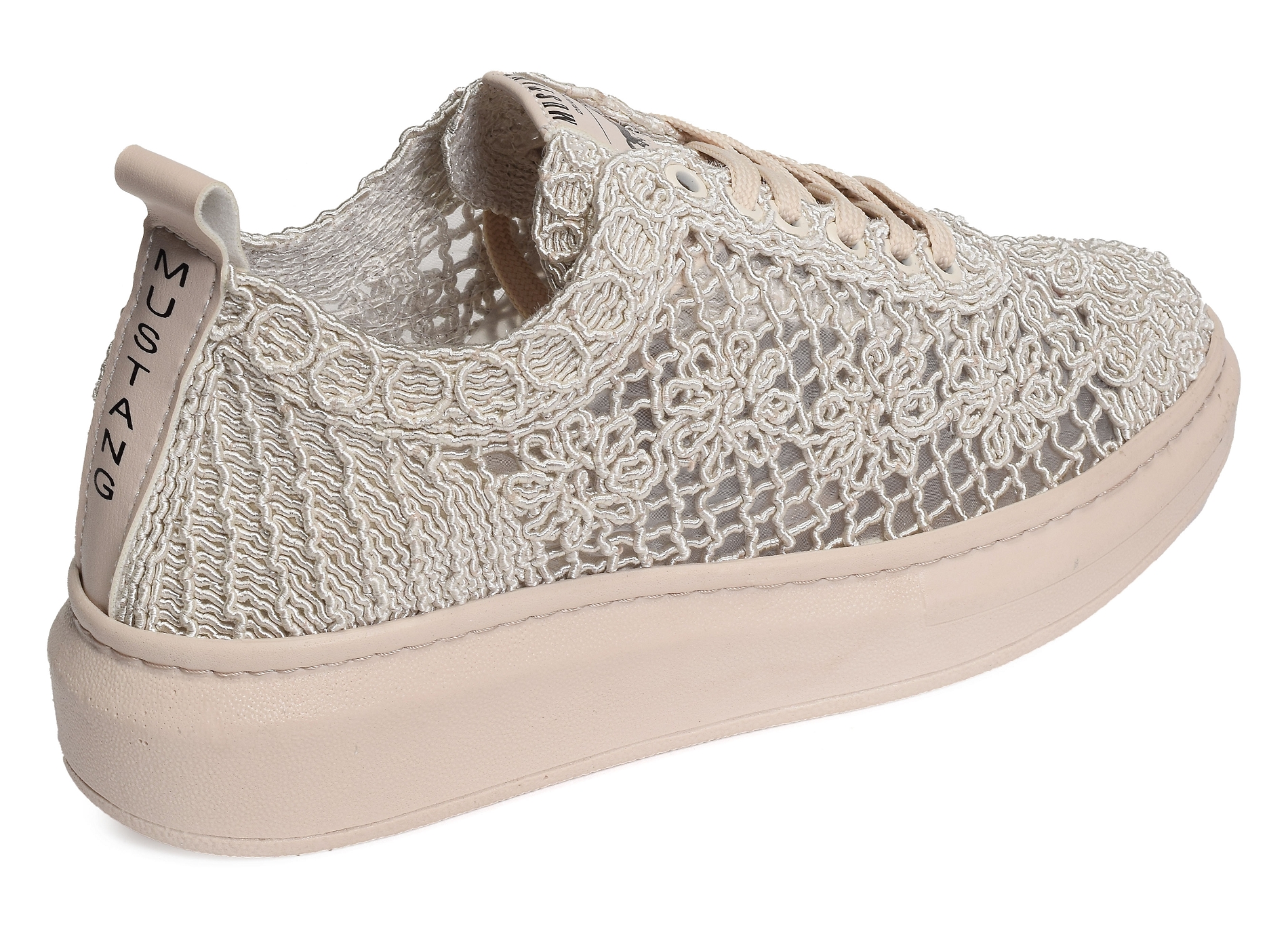 1468301 beige