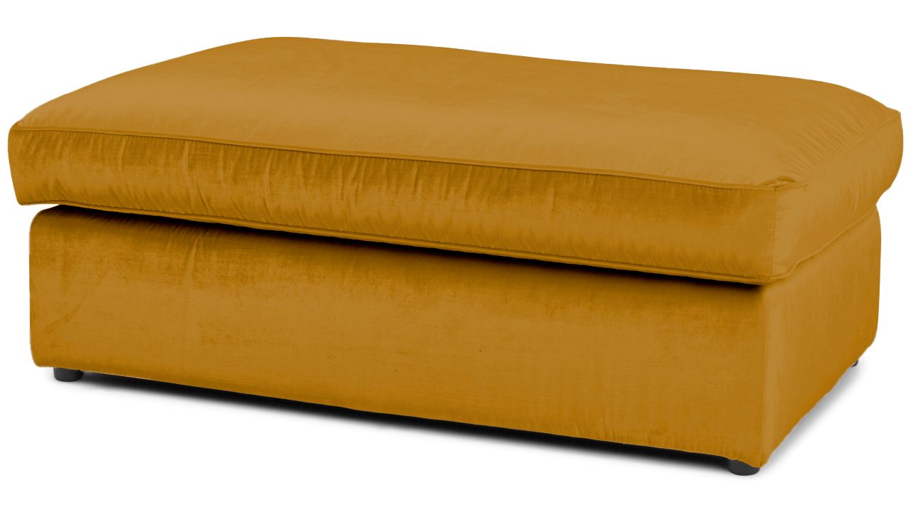 Hocker Le Pradet