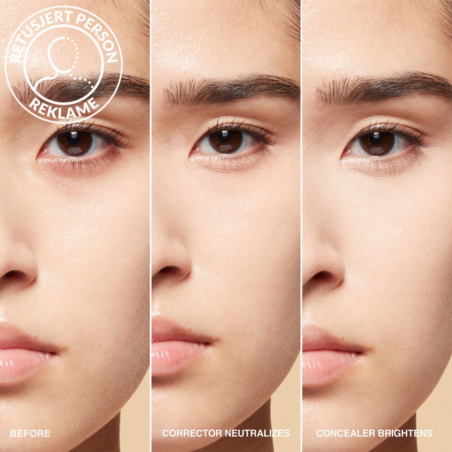 Bobbi Brown Corrector Light To Medium Bisque 1,4g