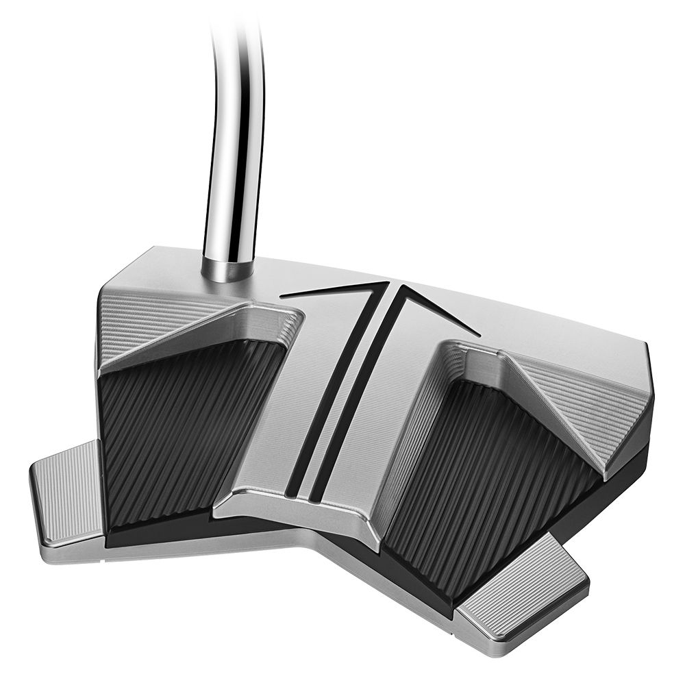 Phantom 11.5 Putter