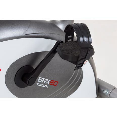 TOORX BRX 60 Motionscykel