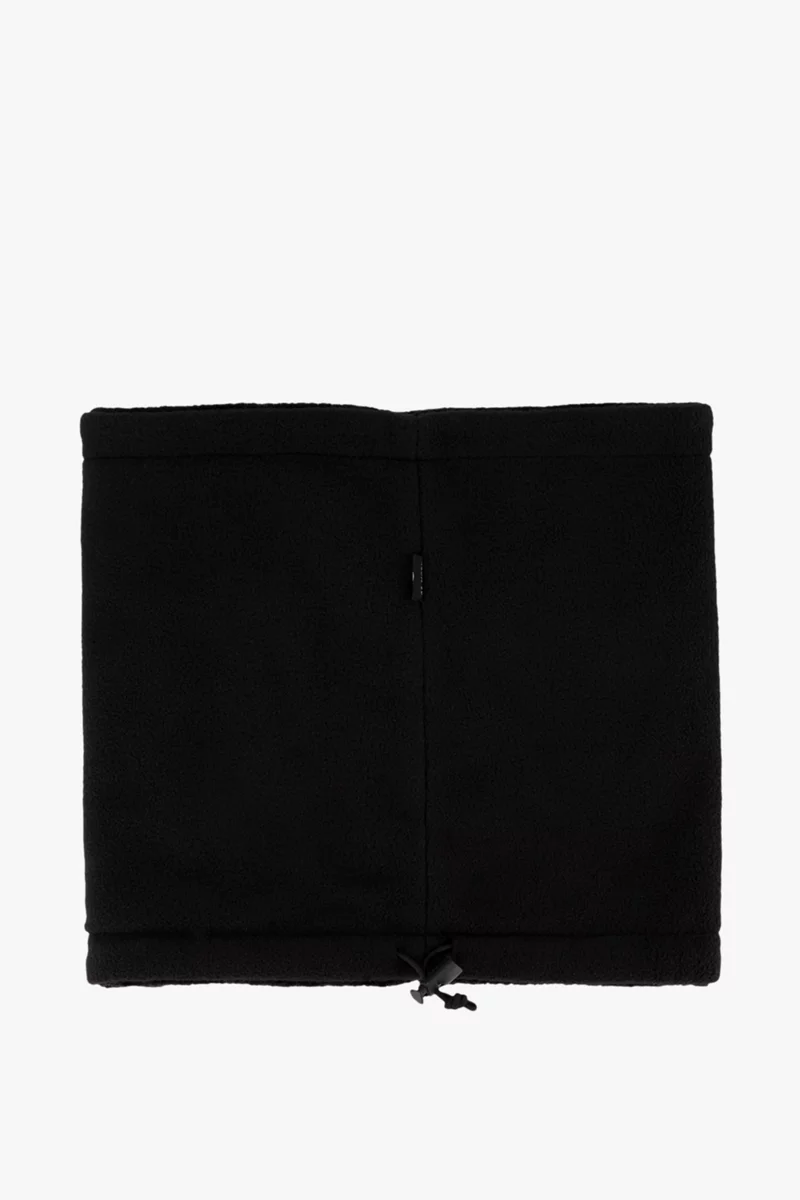 46 NORD Neckwarmer