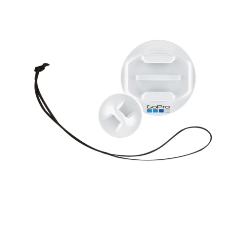 GoPro Surfboard Mounts