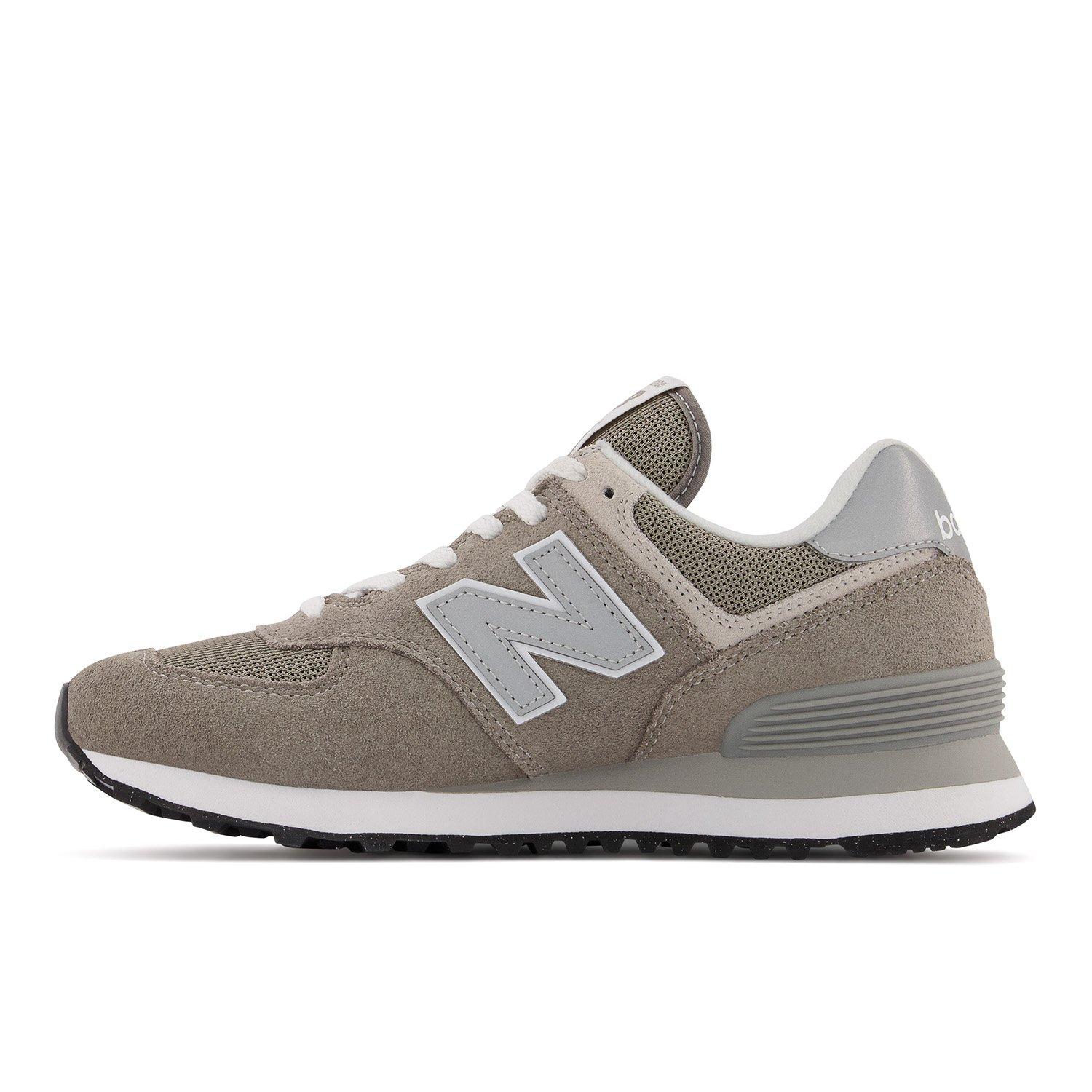 New Balance NB 574