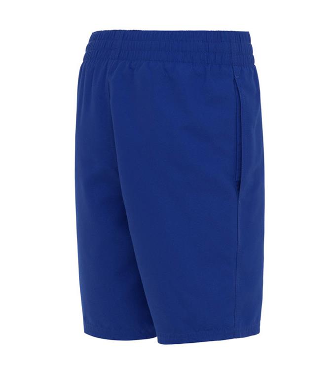 Nike JR 6 Volley Zwemshort