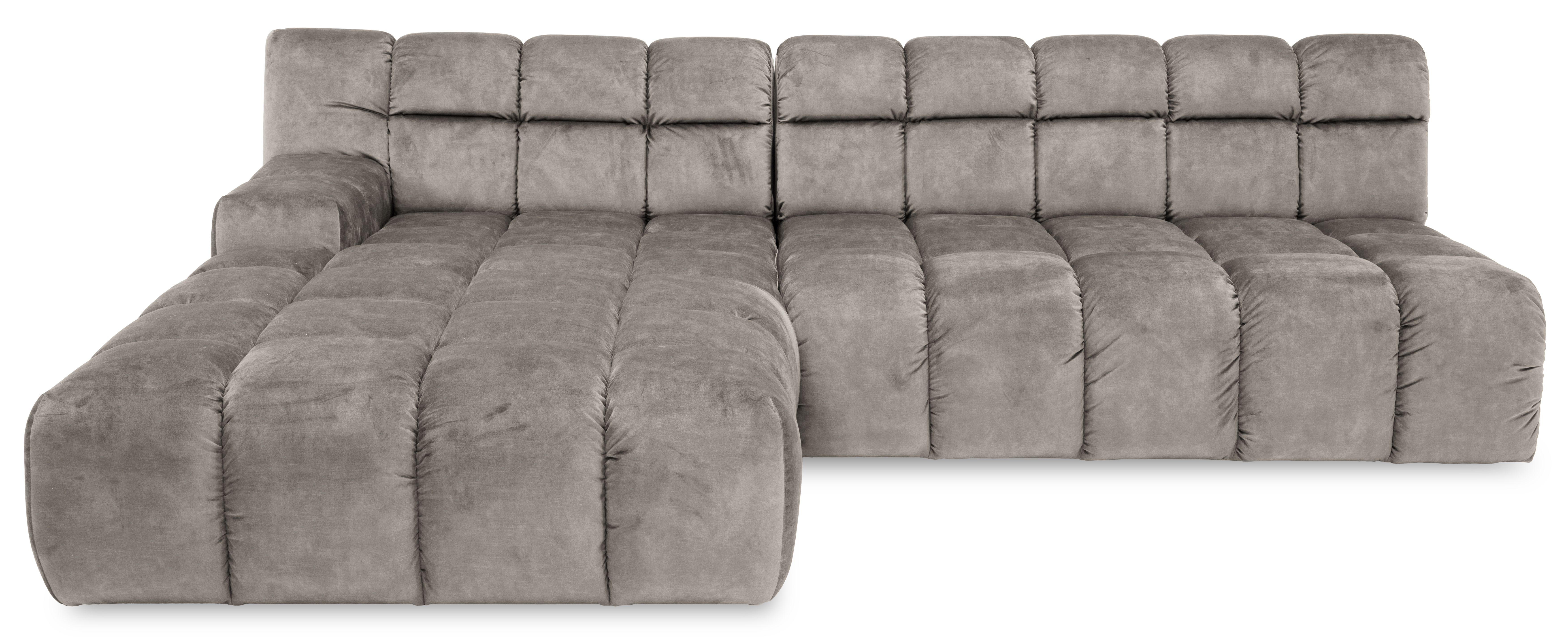 Loungebank Trentino