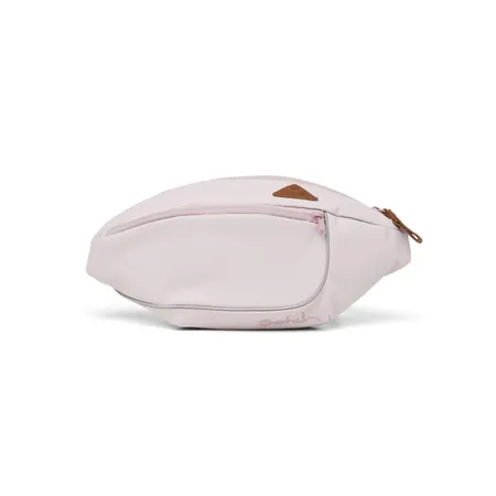 Satch Cross Gürteltasche Pure Rose