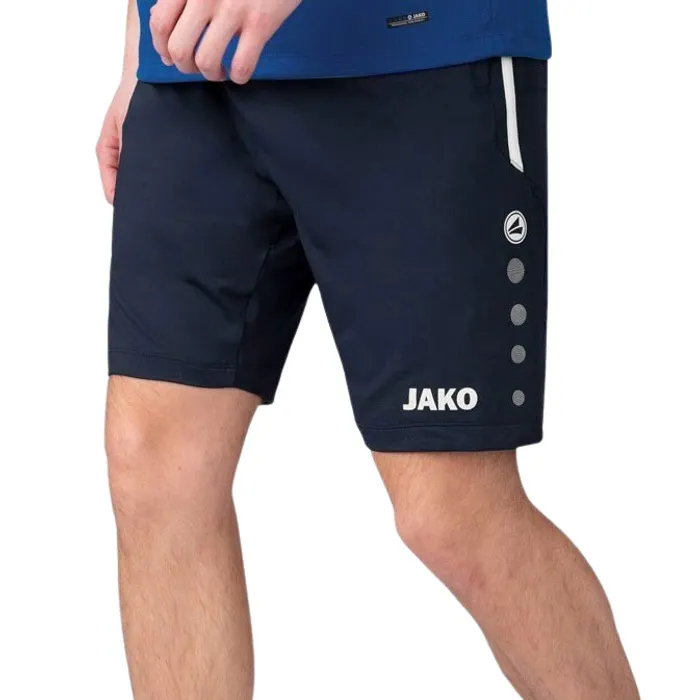 Jako Allround Training Short Senior