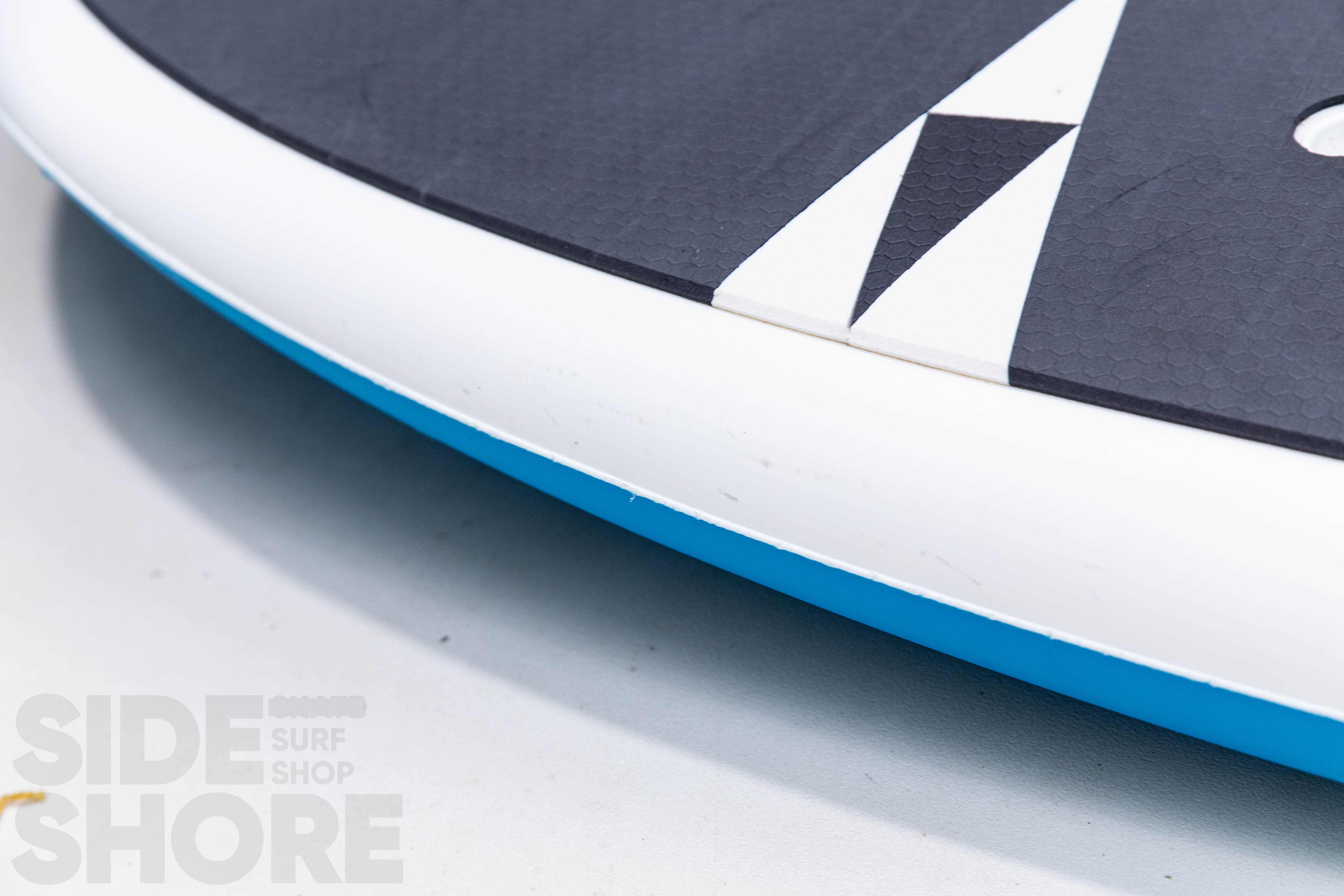 SIC TAO Fit - TT - 10' #1 10' x 33