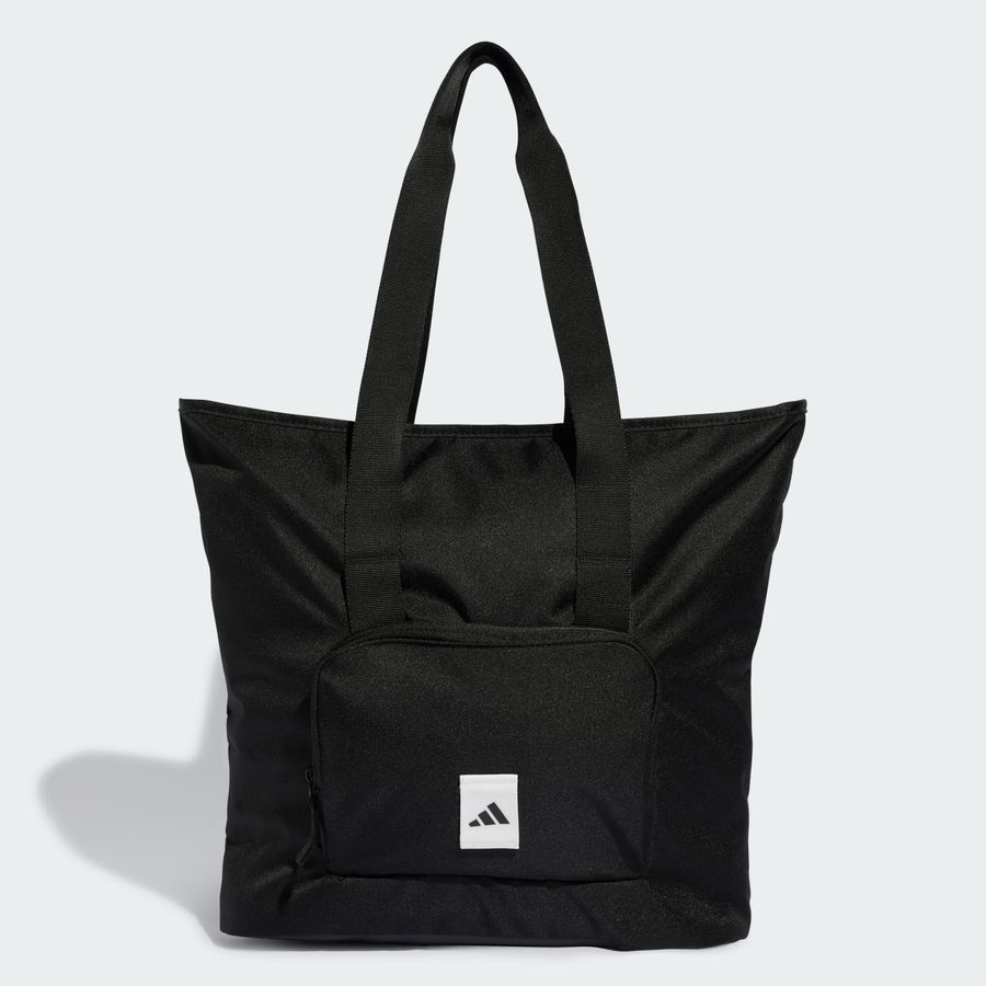 Adidas Tote bag adidas Prime