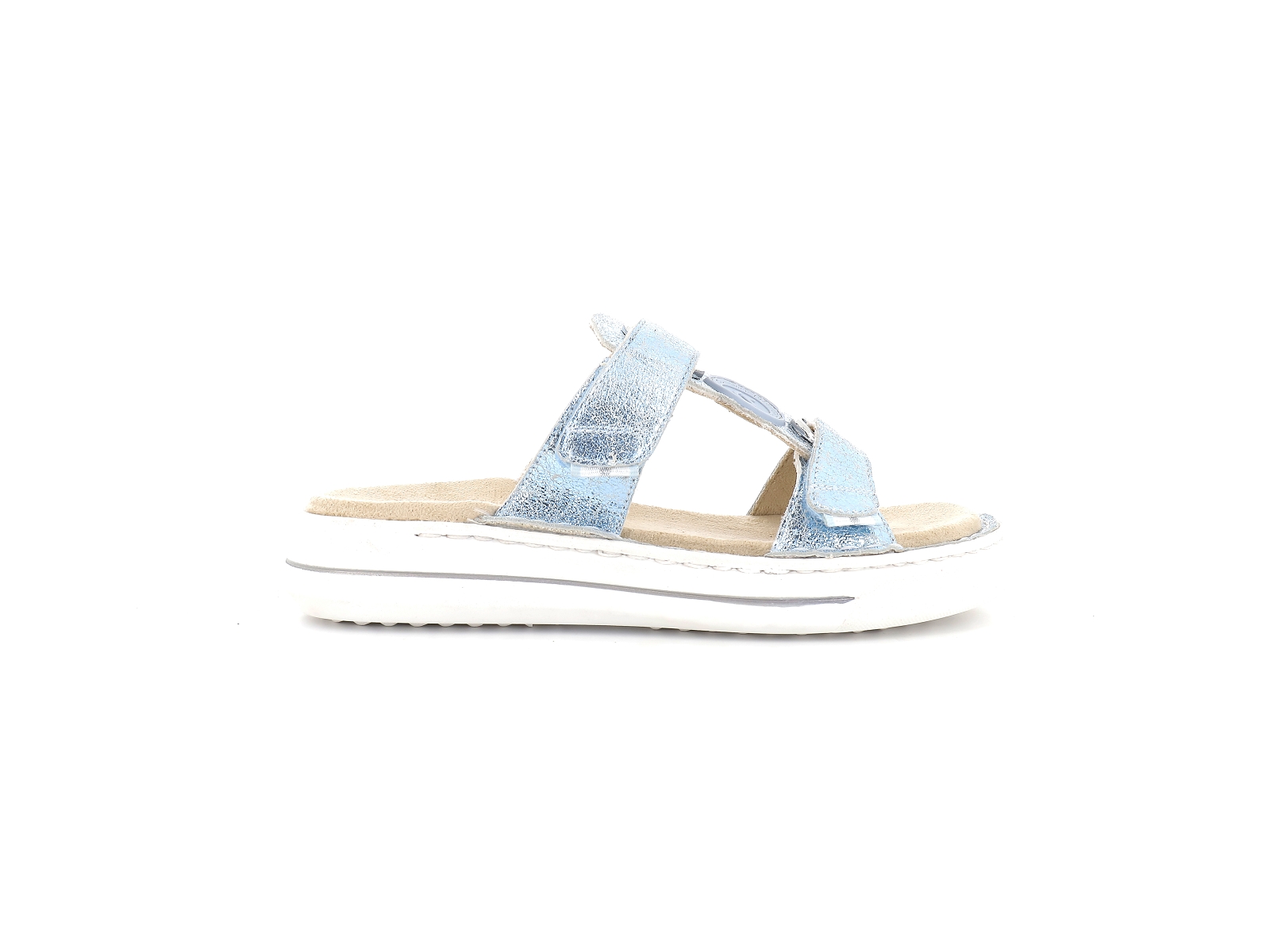 Ara-1227010 Cuir Ciel