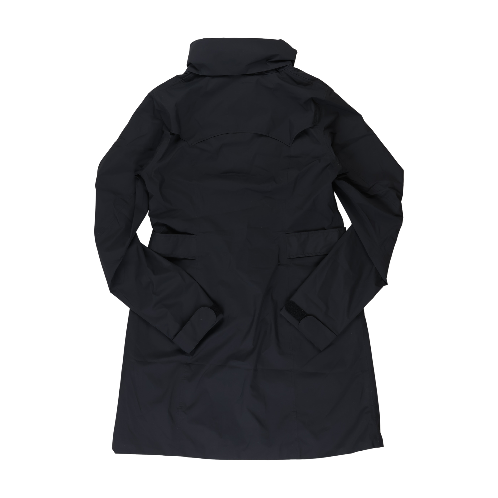 Bergans Giske Lady Coat - S