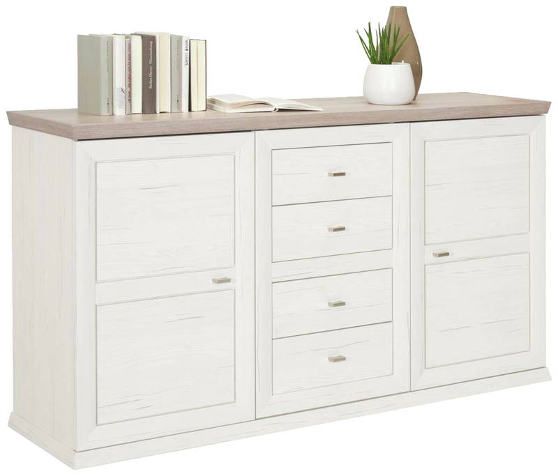 Hom´in Sideboard CAMRON