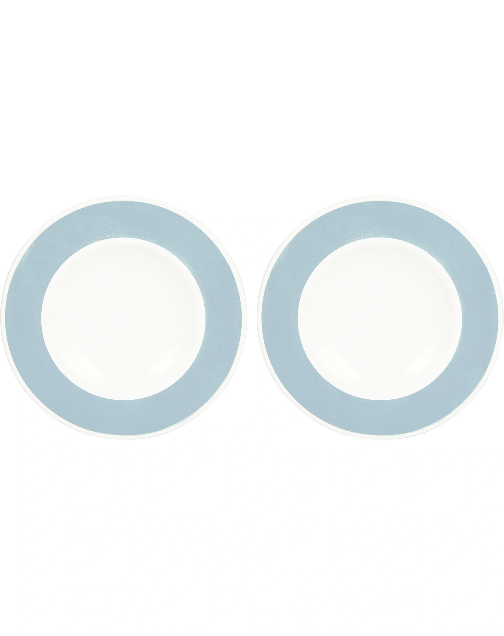 Koch-Set PASTA 42-teilig