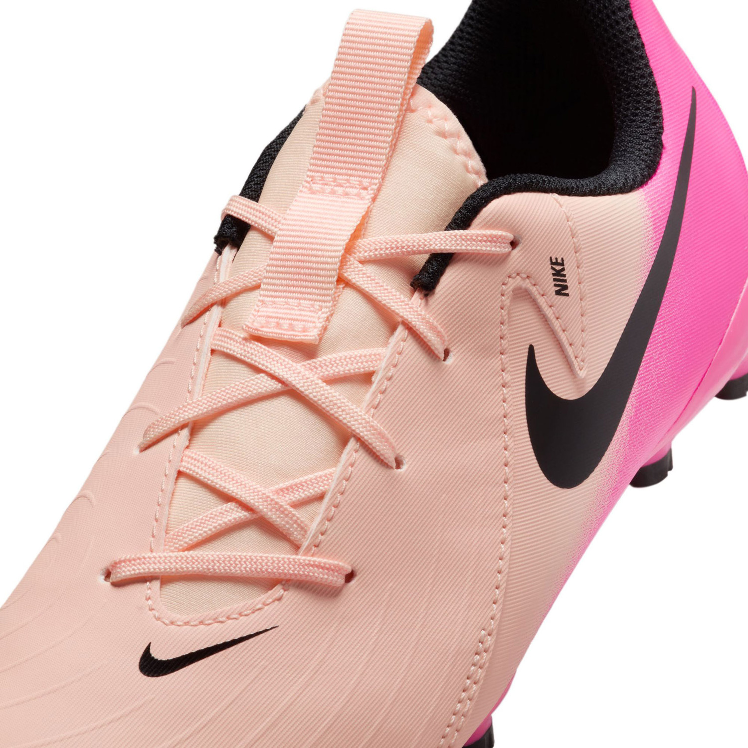 Nike Phantom GX II Academy FG/MG Kids