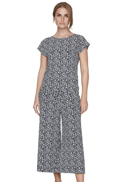 Kajsa Culotte Women culottebukser
