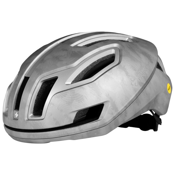 Sweet Protection - Falconer 2VI MIPS Helmet - Casque de cyclisme