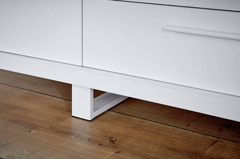 Jahnke Sideboard SCOPE