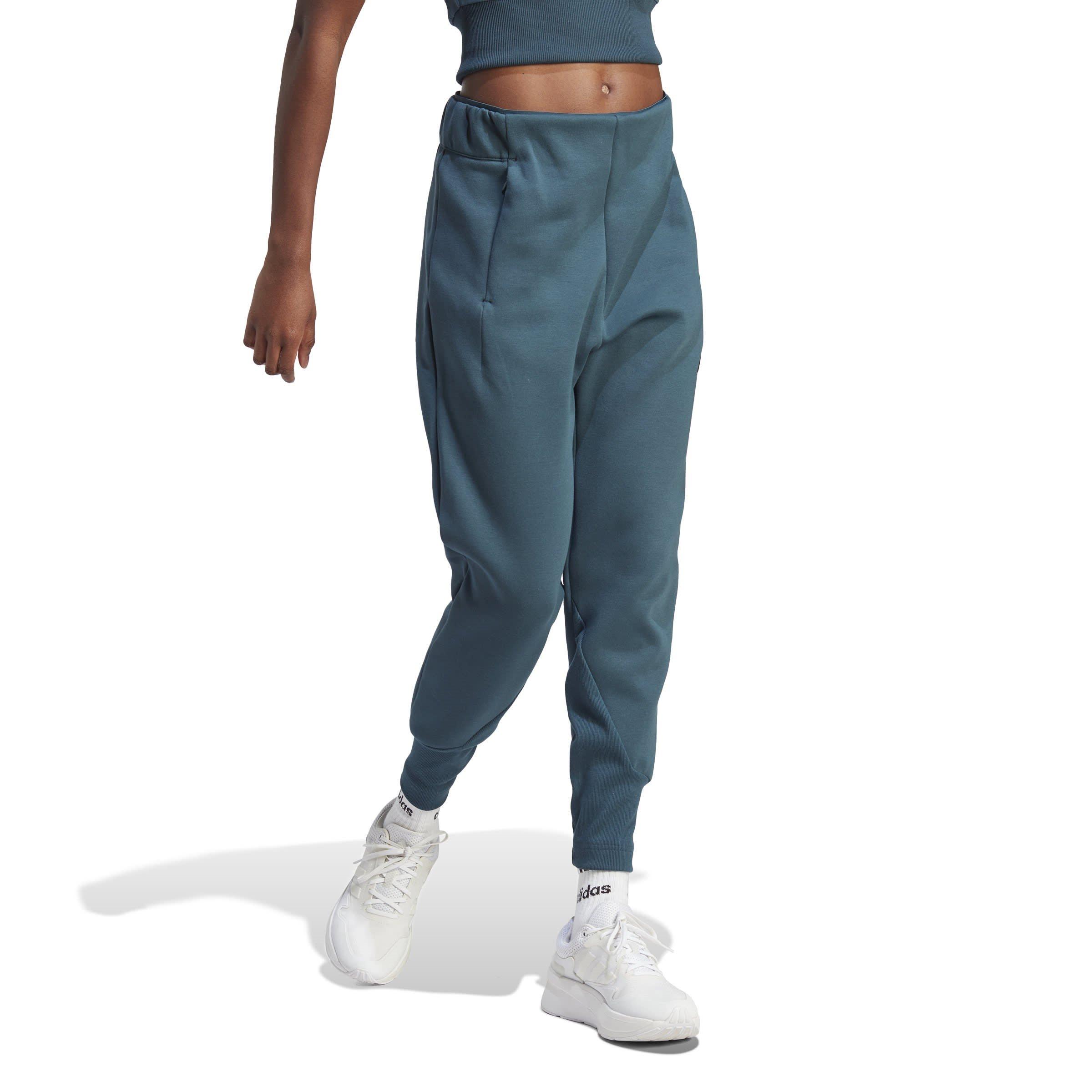 adidas Z.N.E. Tracksuit Bottoms Womens