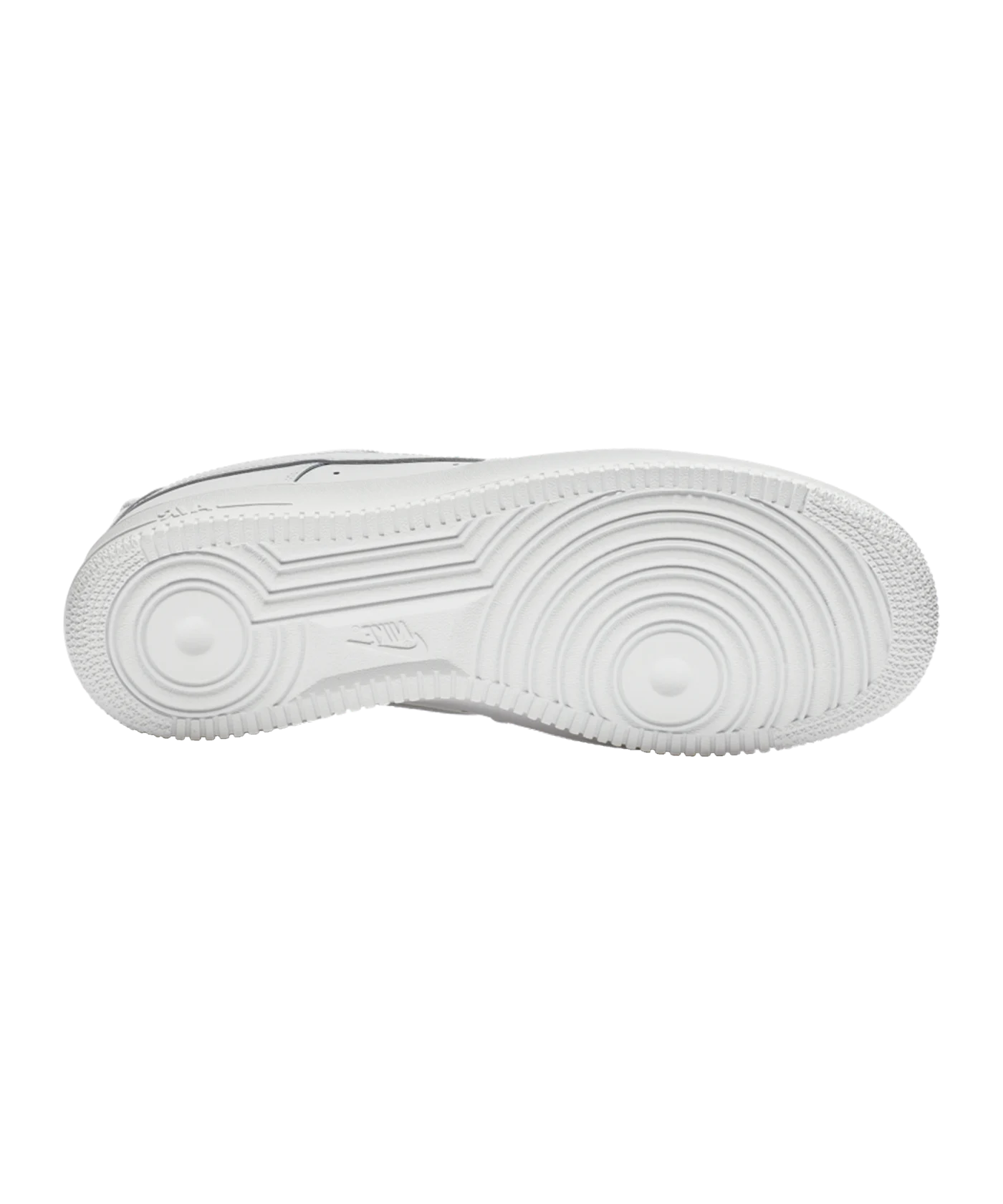 Nike Air Force 1 ´07 Weiss F111