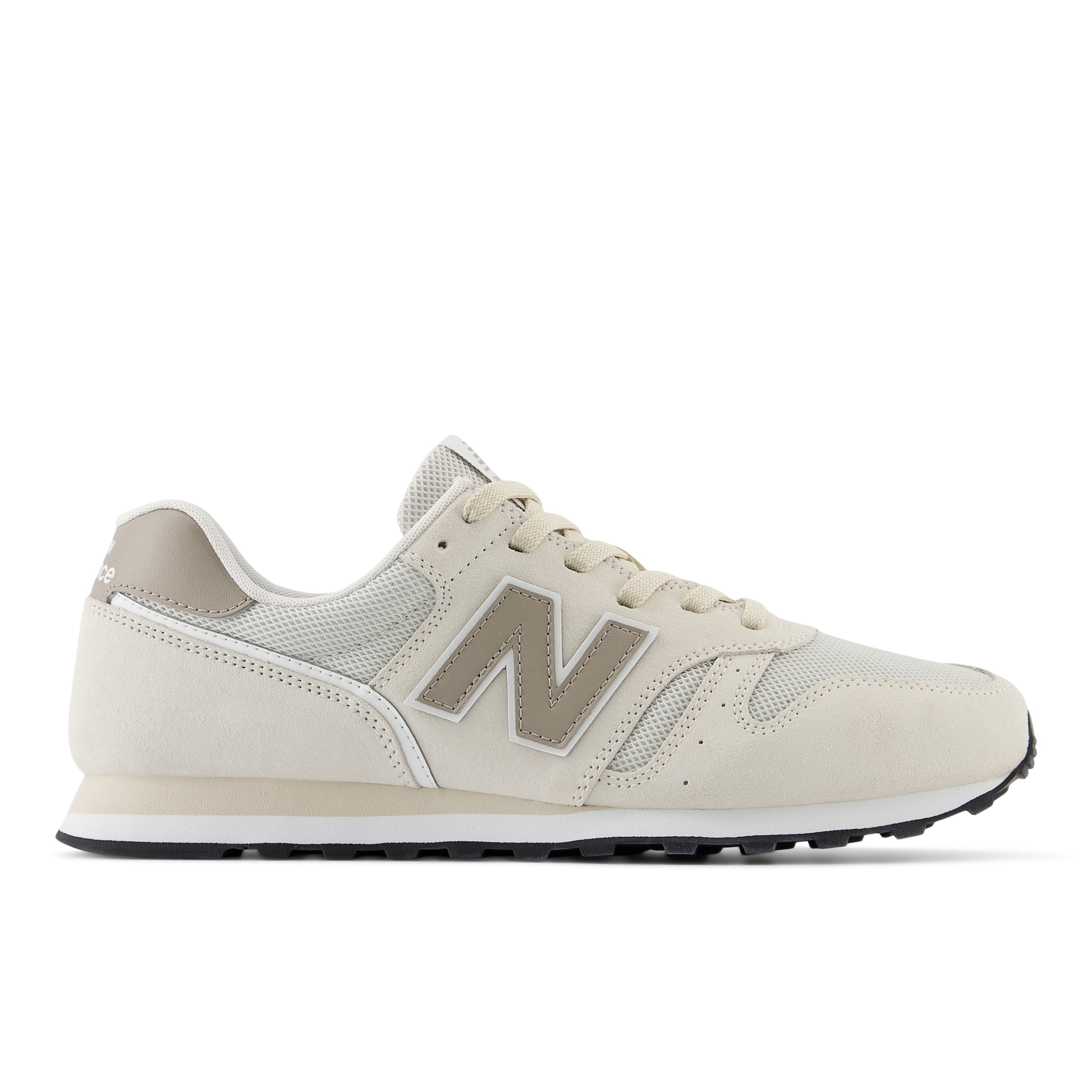 New Balance Sneaker »373«