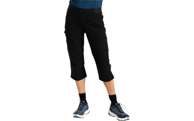 Dare2b Melodic III Damen Caprihose