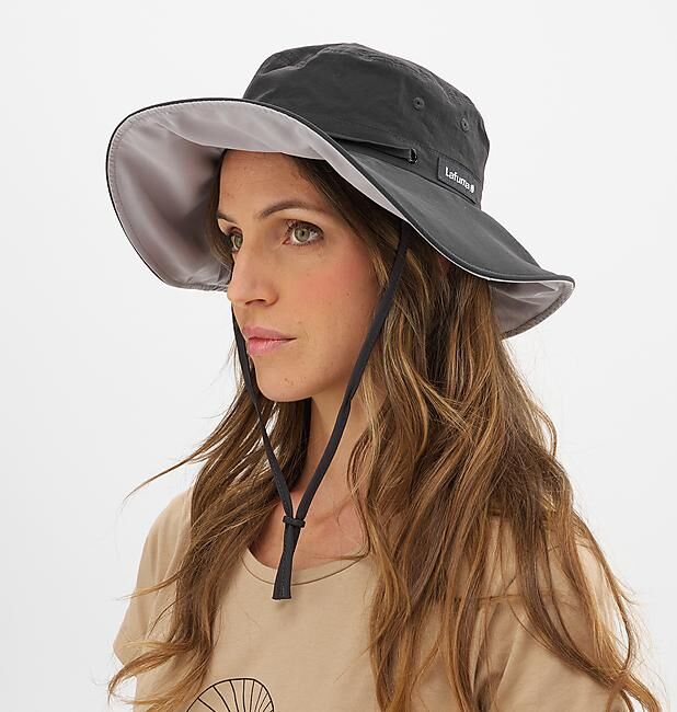 LAFUMA - CHAPEAU LAF HAT II W