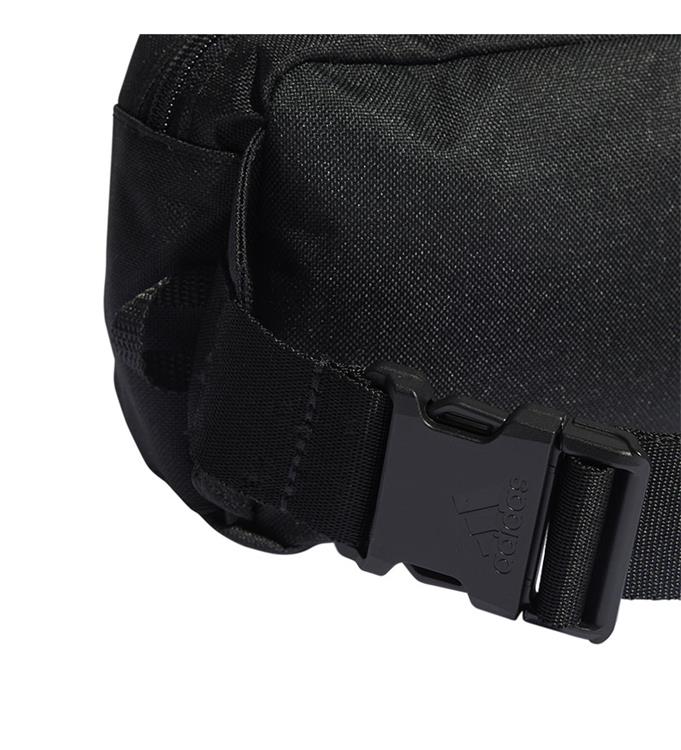 adidas Essentials Linear Bum Bag Heuptas