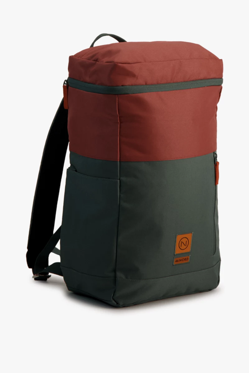 46 NORD Neggia Top Loader 20 L Rucksack