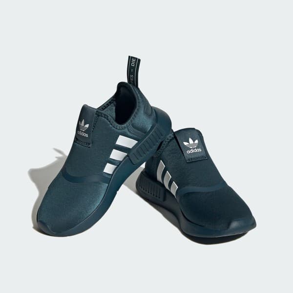 ADIDAS ORIGINALS CHAUSSURE NMD 360