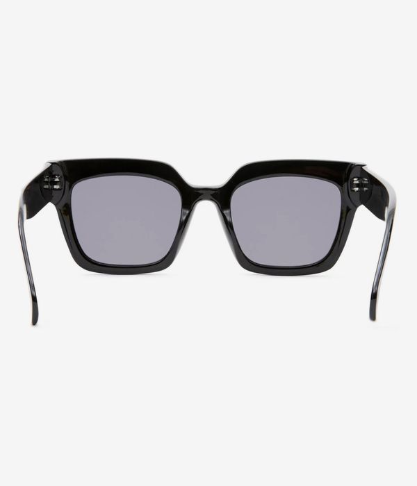 Vans Belden Sonnenbrille (black)