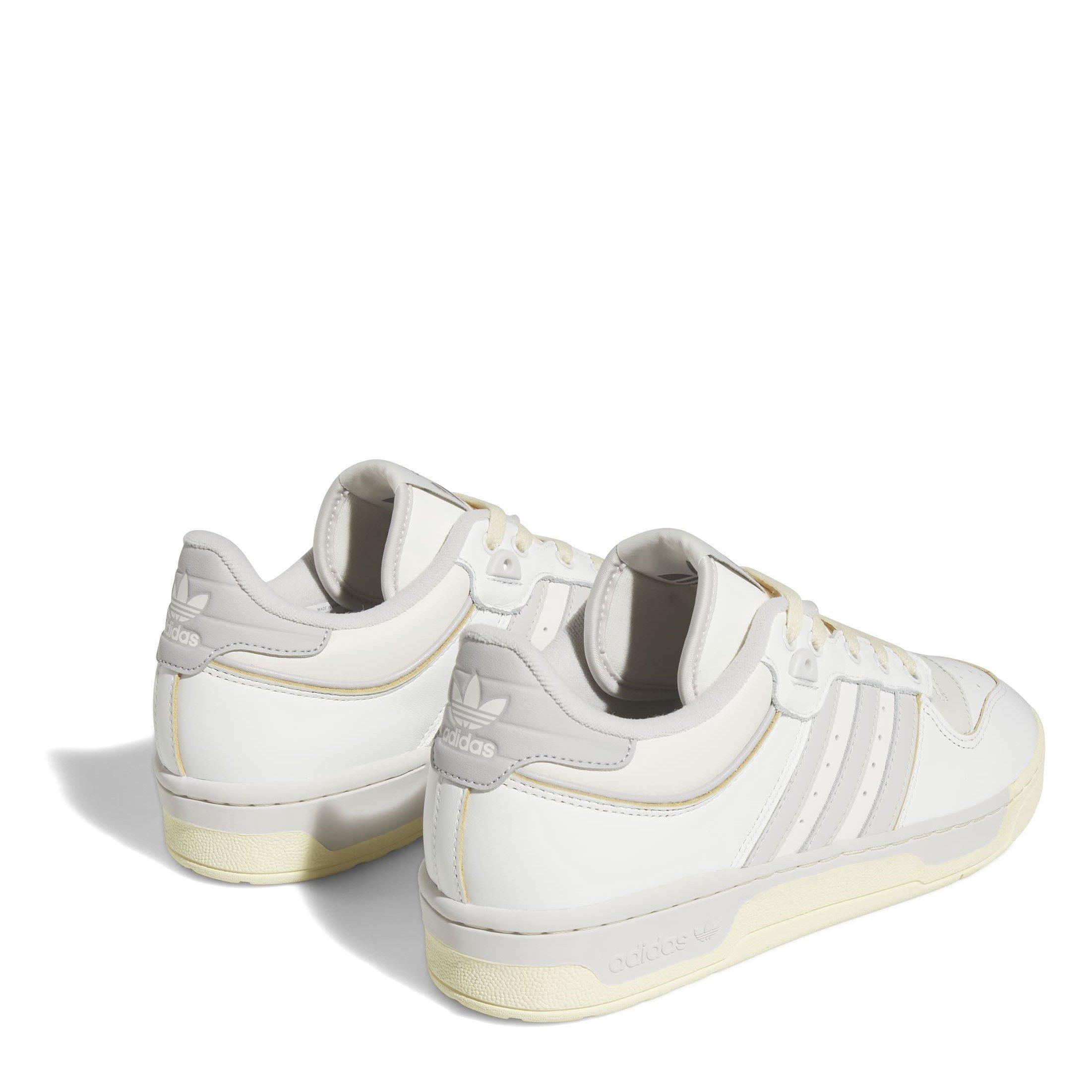 adidas Rivalry Lw 86 Jn99
