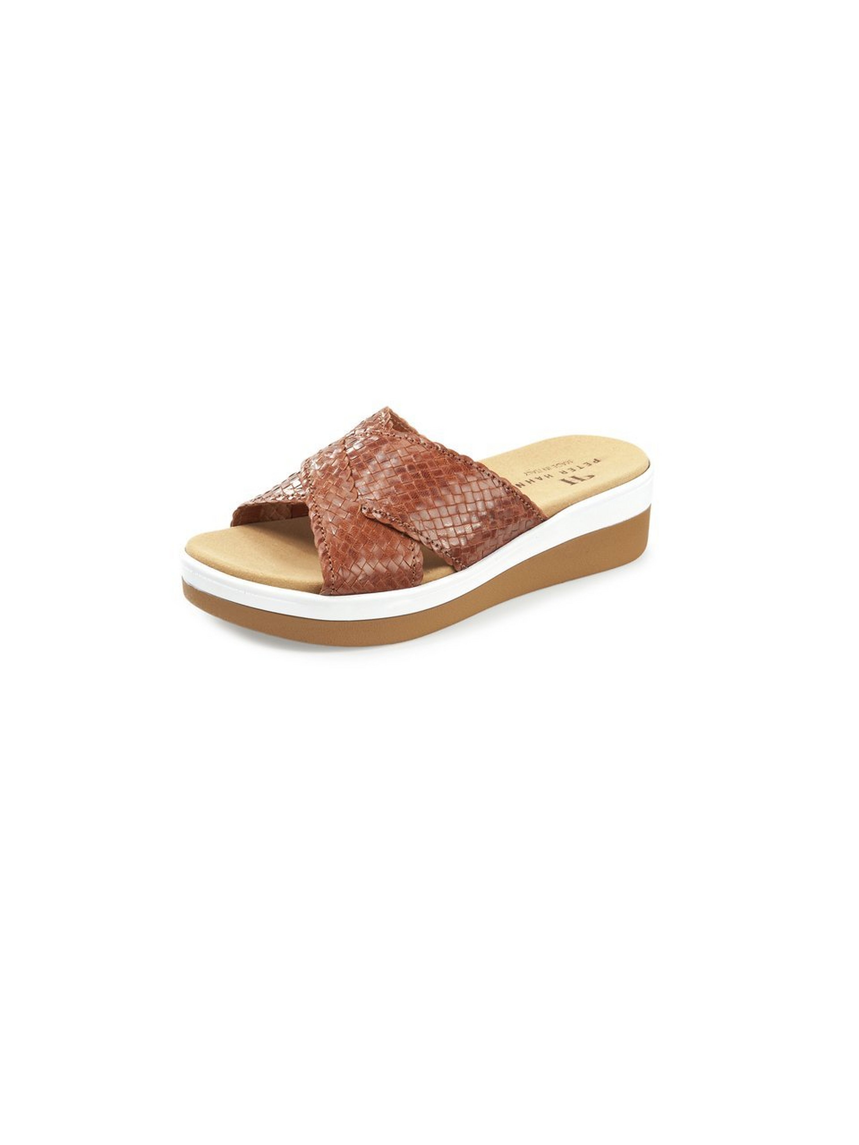 Pantolette