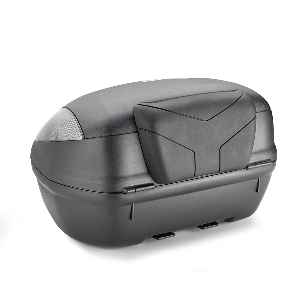 Givi - Dosseret E110 | E470 Simply III