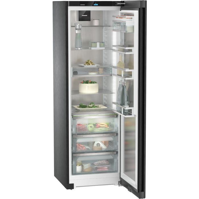 Liebherr Kühlschrank RBbsc 5280-20